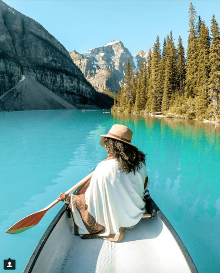 12 Travel Bloggers Who Will Inspire You to See the World 8 Glo
