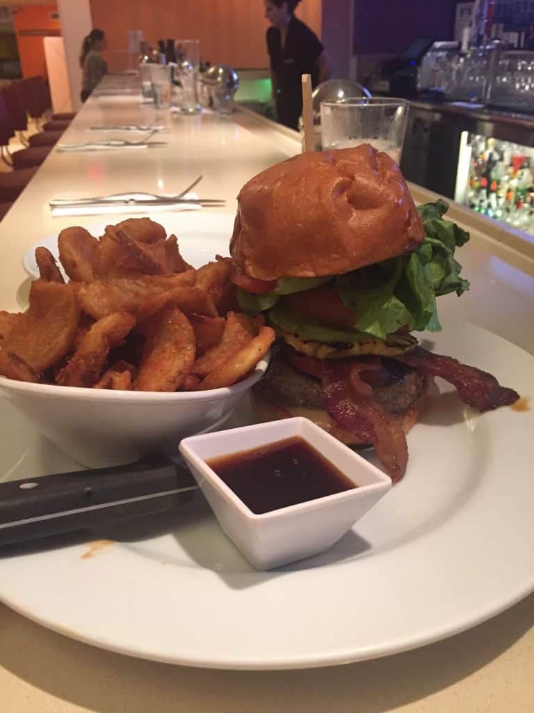 top 10 must eats in honolulu - mac top 10 must eats in honolulu - mac