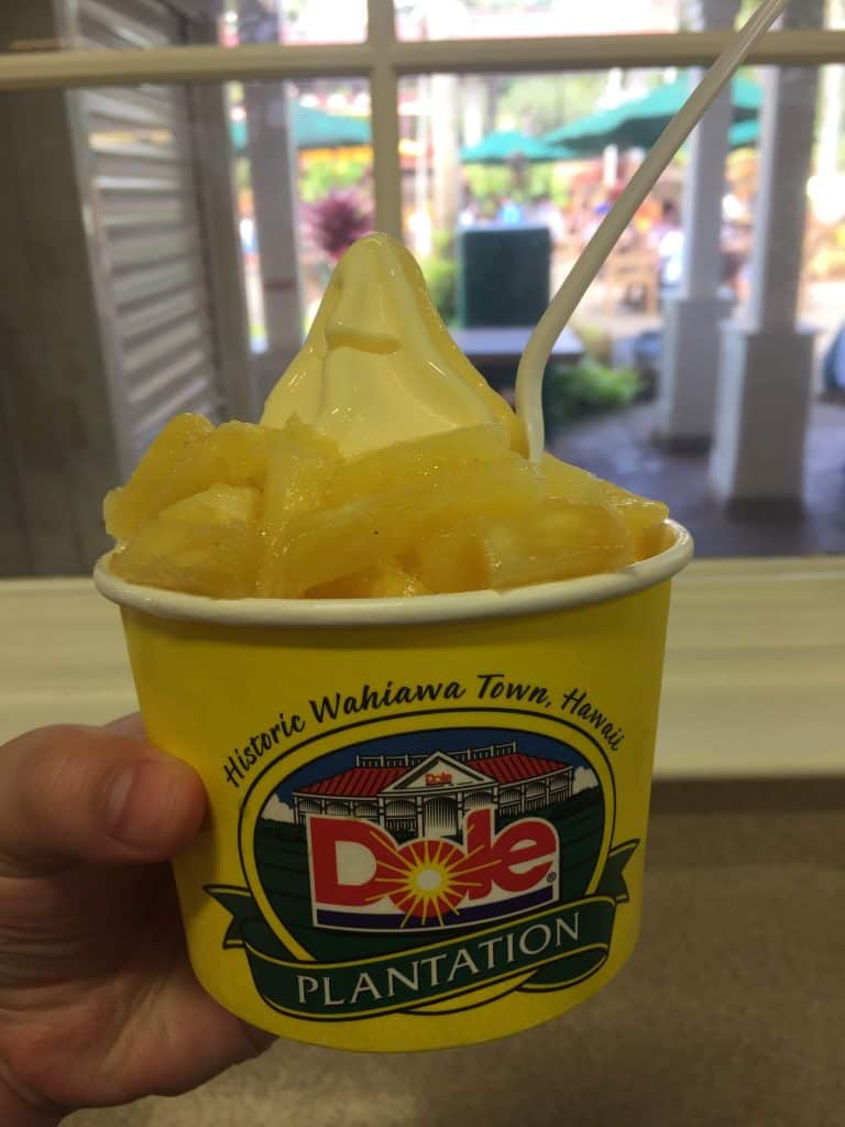top 10 must eats in honolulu - dole top 10 must eats in honolulu - dole