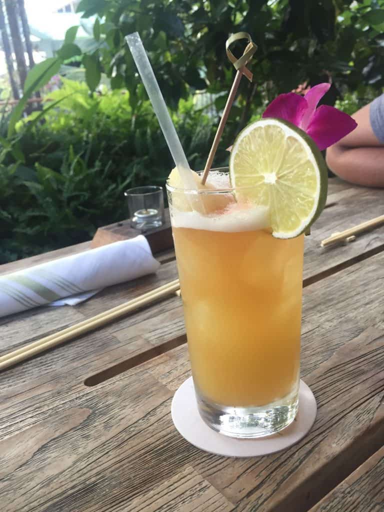top 10 must eats in honolulu - eating house top 10 must eats in honolulu - eating house