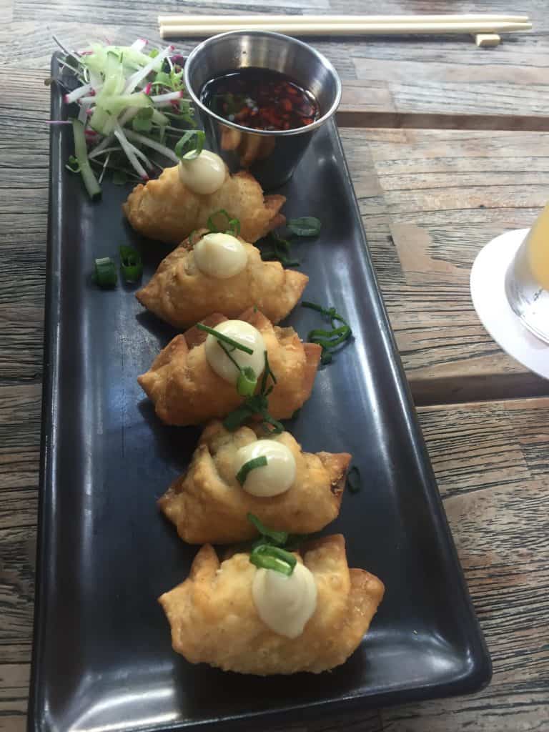 top 10 must eats in honolulu - eating house top 10 must eats in honolulu - eating house