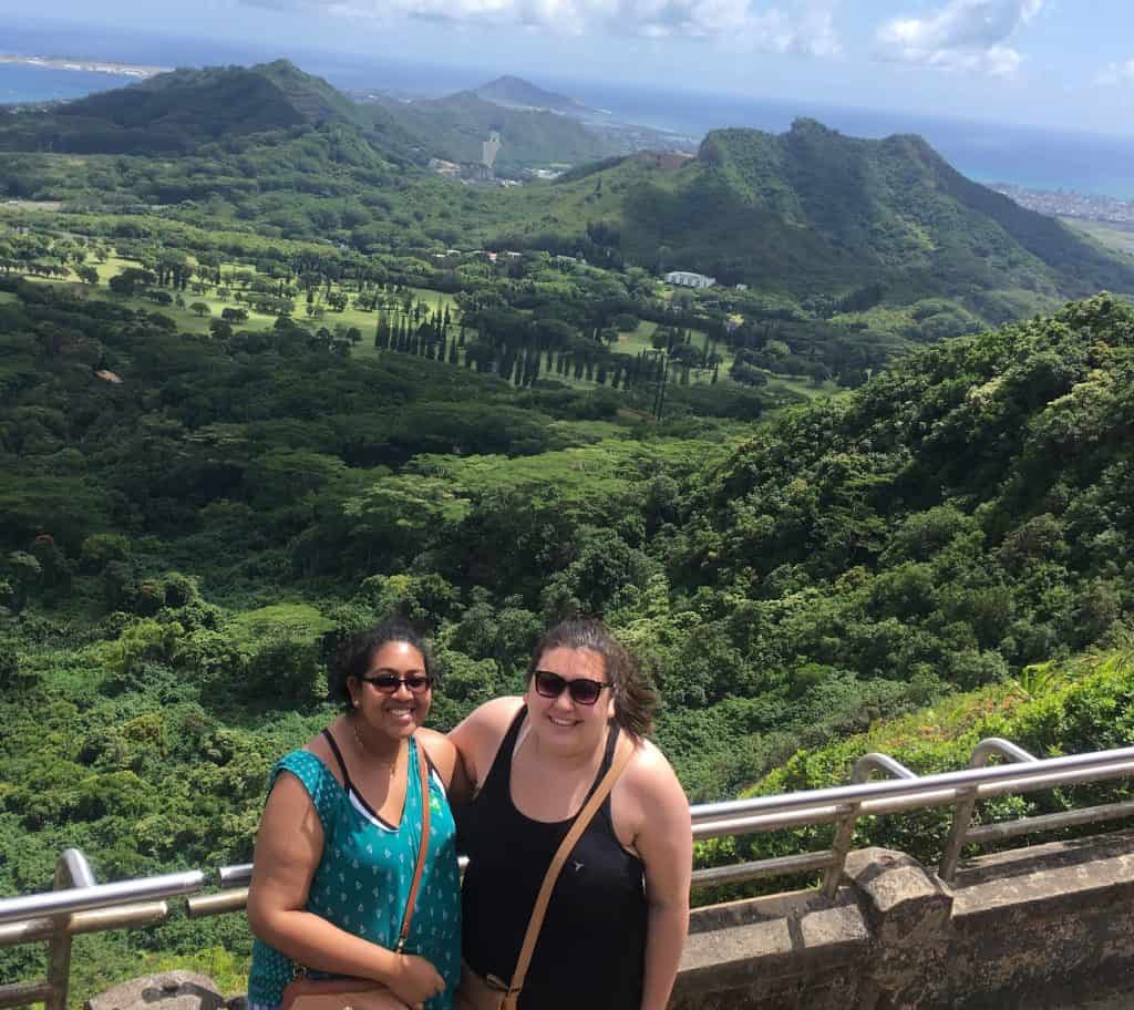 2018: A Year in Review 8 Can you believe 2018 is over? It was a year of lots of little ups and downs. How was 2018 for you? #2018 #travel #newyear
