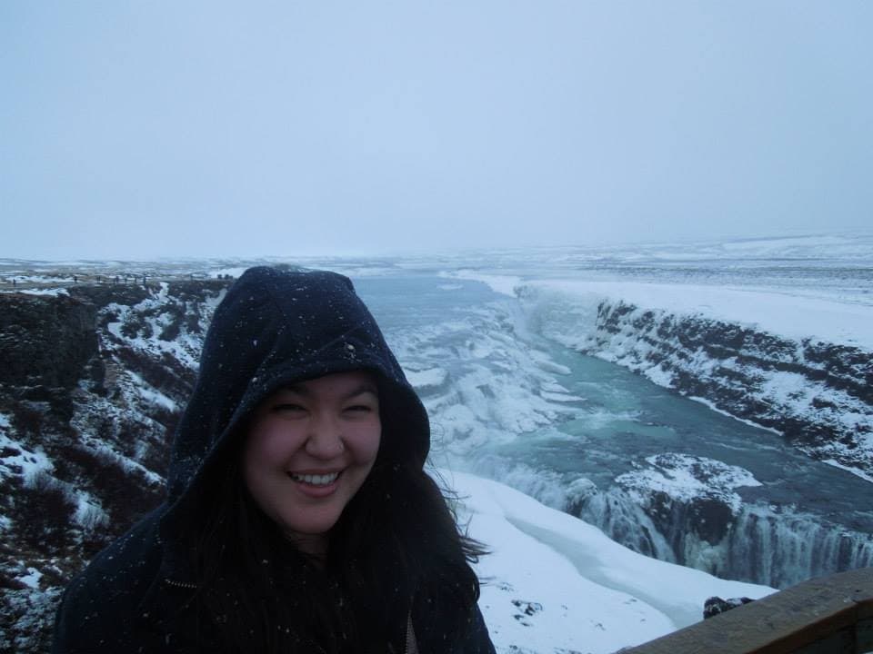 Our Itinerary: One Week in London and Iceland 11 iceland