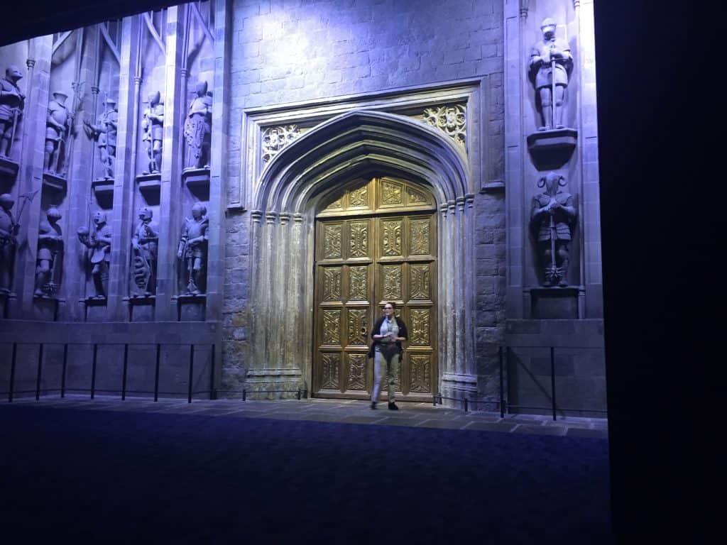IMG 1514