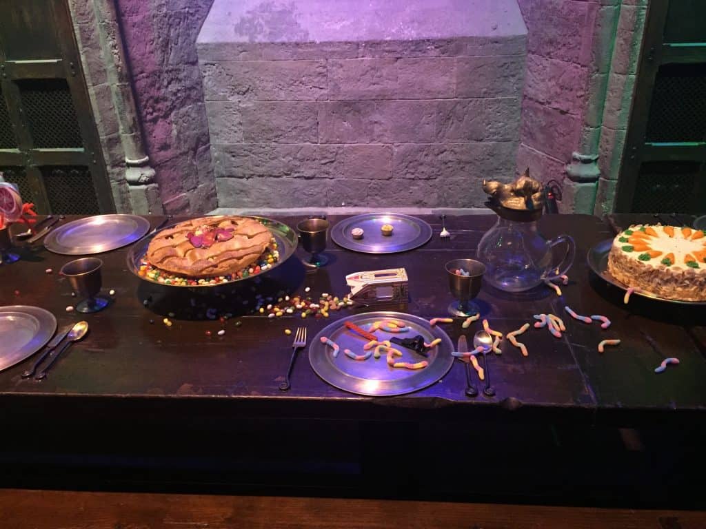 IMG 1521