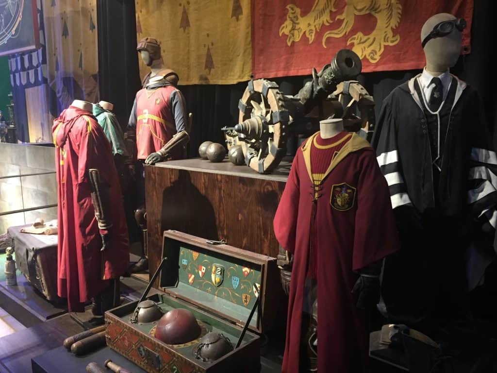 IMG 1560