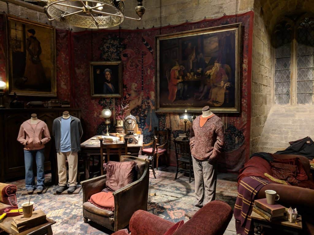 IMG 20181005 144600