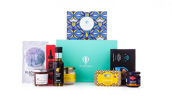 My 2018 Travel Holiday Gift Guide 16