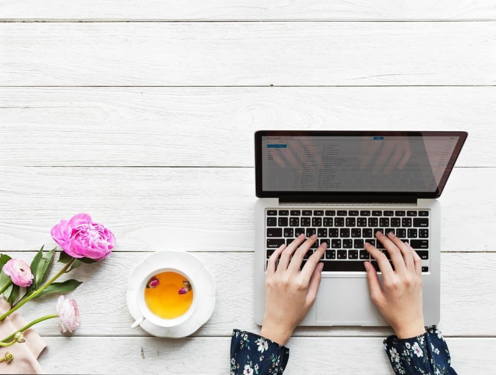 Is success just about the money we bring home? Or is success as a freelancer about so much more? #freelance #writing