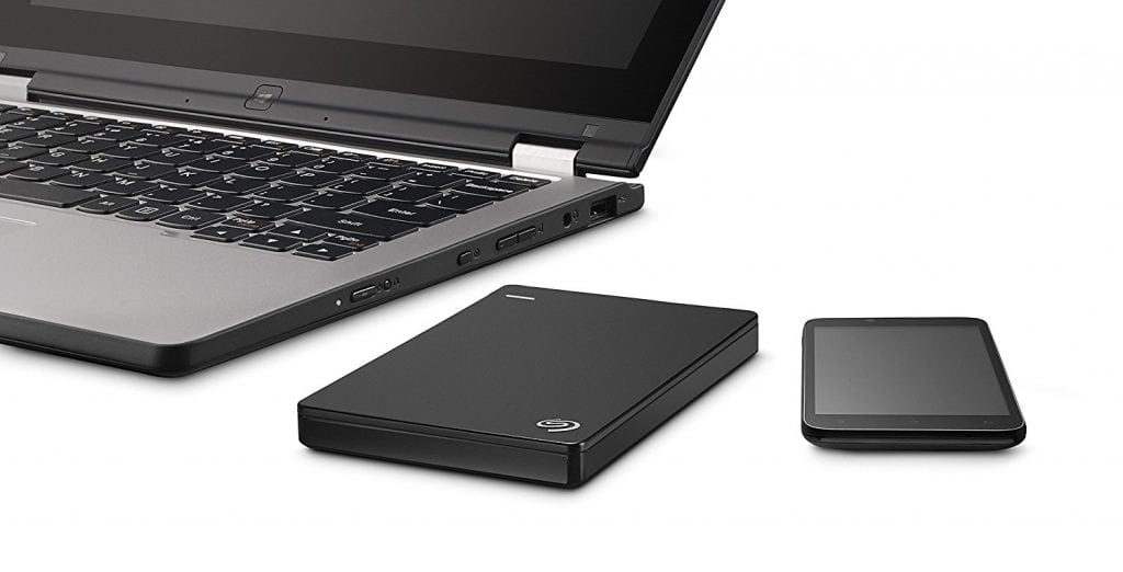 My 2018 Travel Holiday Gift Guide 23 hard drive