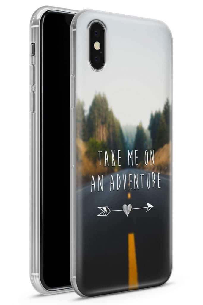 My 2018 Travel Holiday Gift Guide 17 phone case