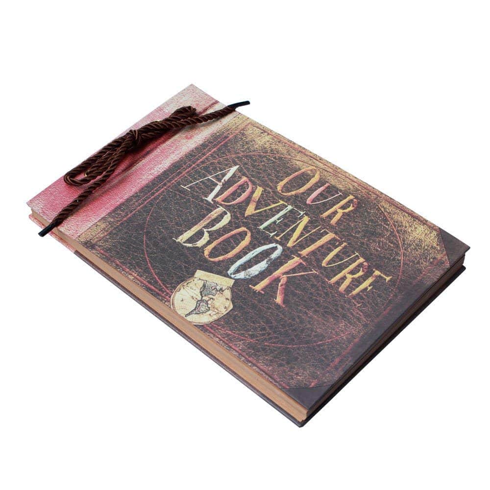 My 2018 Travel Holiday Gift Guide 14 scrapbook