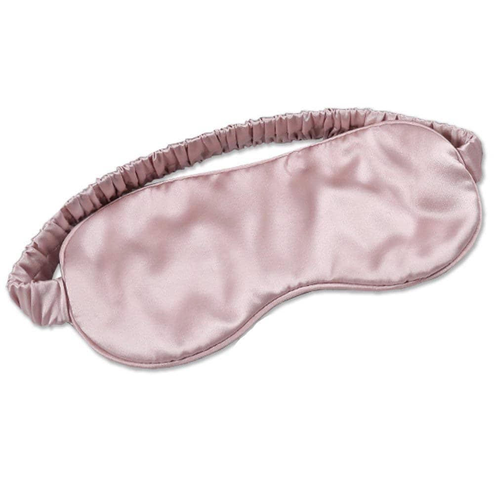 My 2018 Travel Holiday Gift Guide 5 sleeping mask