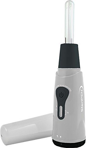 My 2018 Travel Holiday Gift Guide 11 steripen