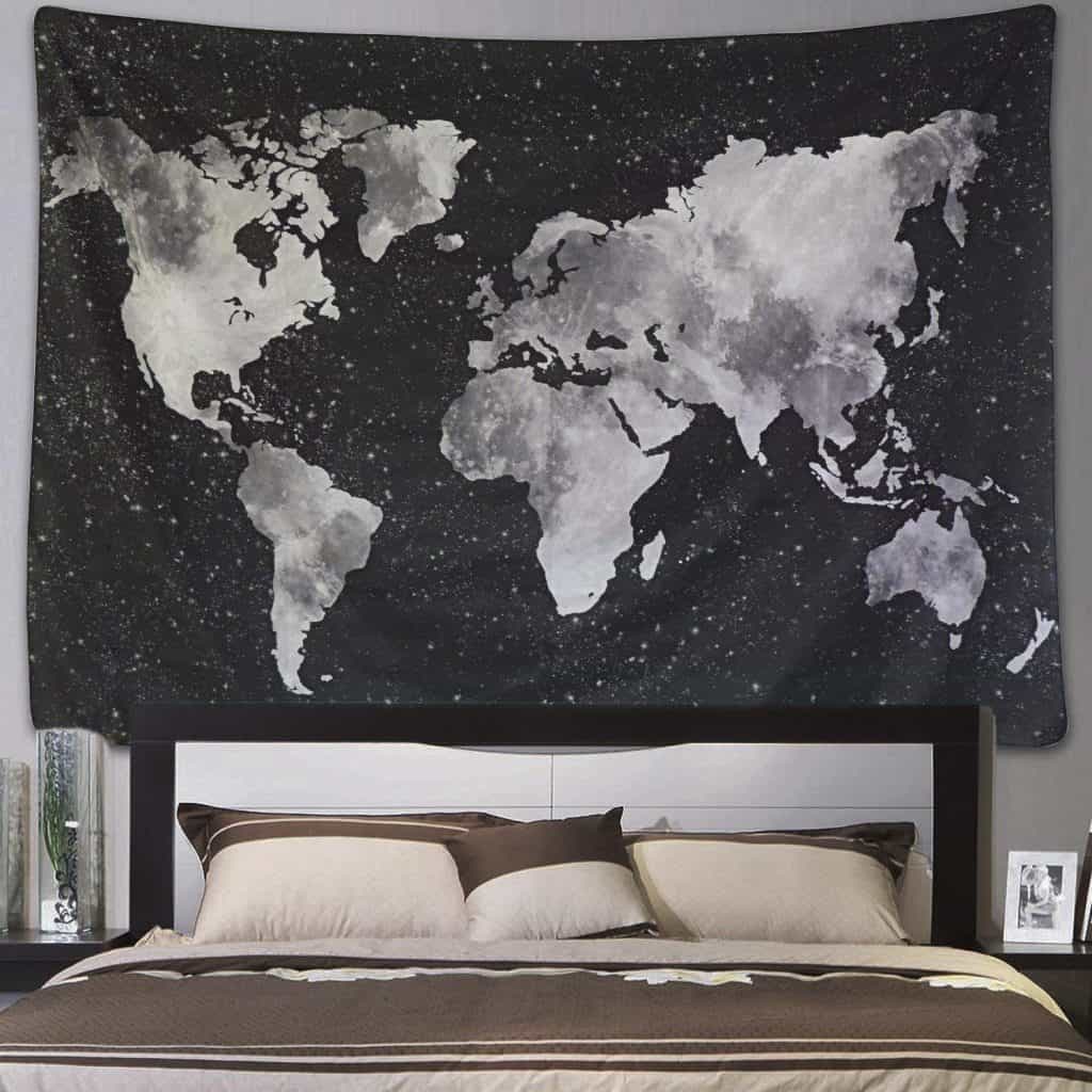 My 2018 Travel Holiday Gift Guide 22 tapestry