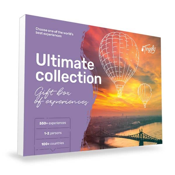 My 2018 Travel Holiday Gift Guide 24 tinggly