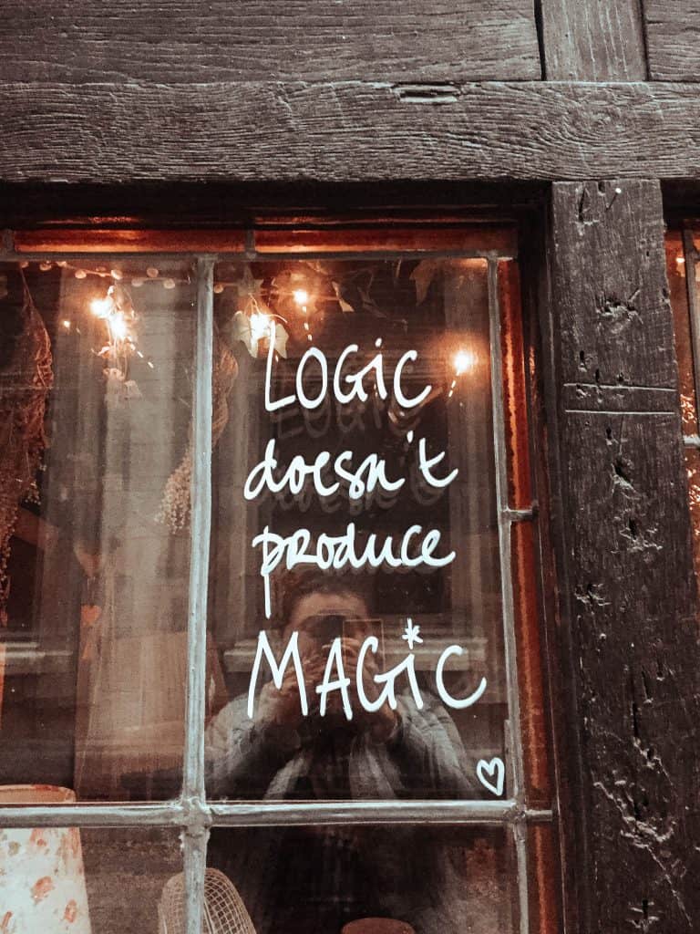 35 Photos that Will Convince You to Visit Antwerp 11 Visit Antwerp