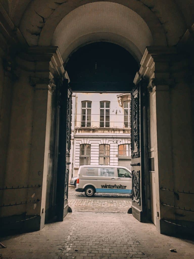 35 Photos that Will Convince You to Visit Antwerp 26 Visit Antwerp