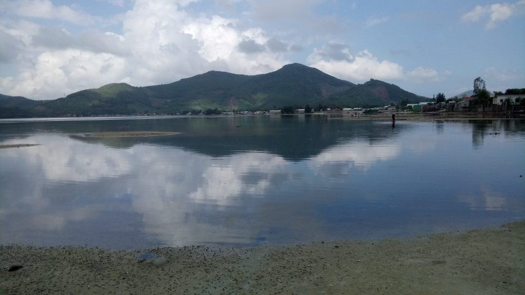 Why "Off the Beaten Path" Is a Myth 4 Vietnam
