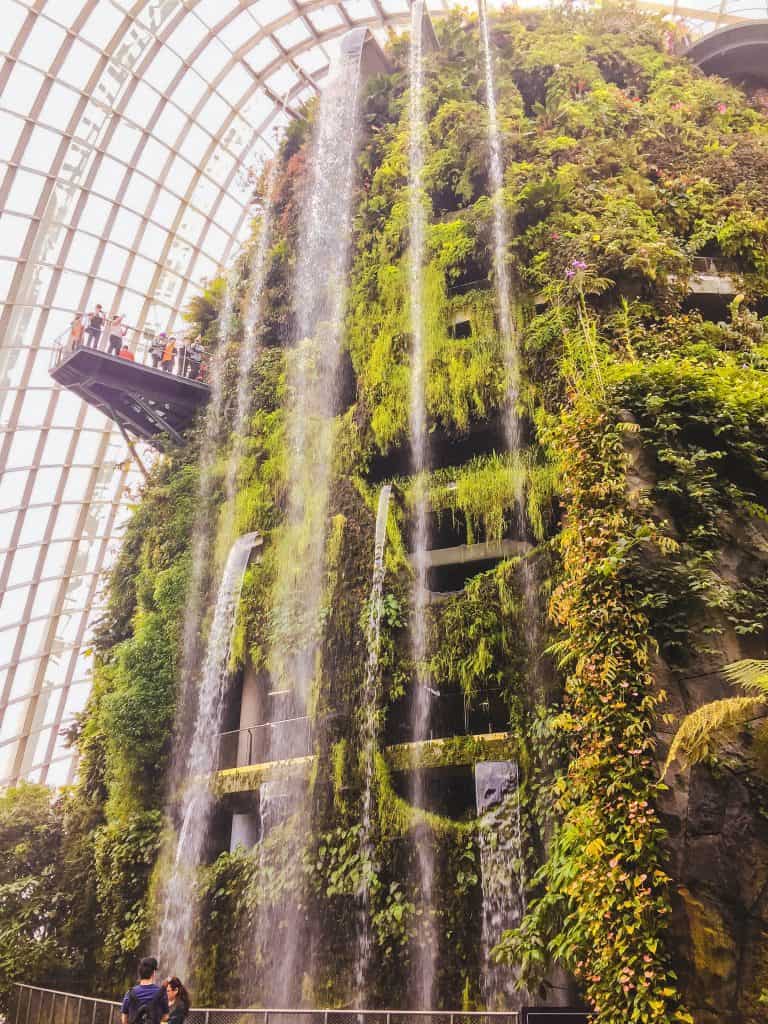 7 Tips for Your First Trip to Singapore 7 IMG 3323