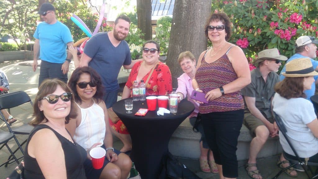 Expat Life: The Moment Before You Go 5 DSC 0004 14