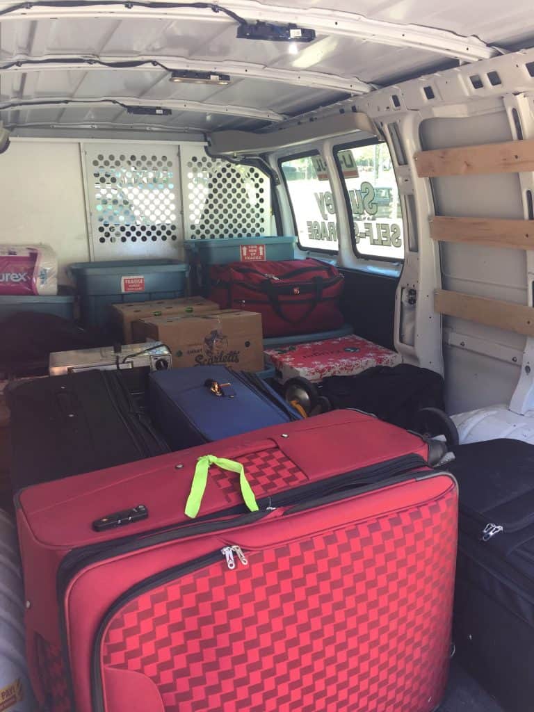 Expat Life: The Moment Before You Go 3 IMG 5099 e1557946484796