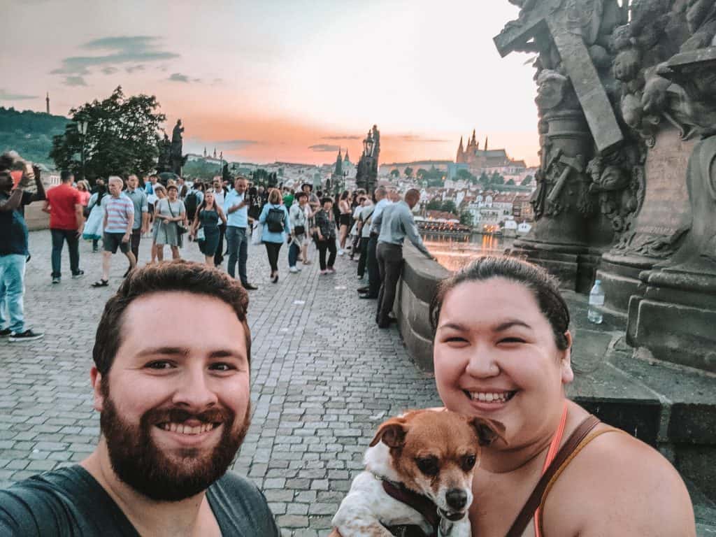 IMG 20190613 212436