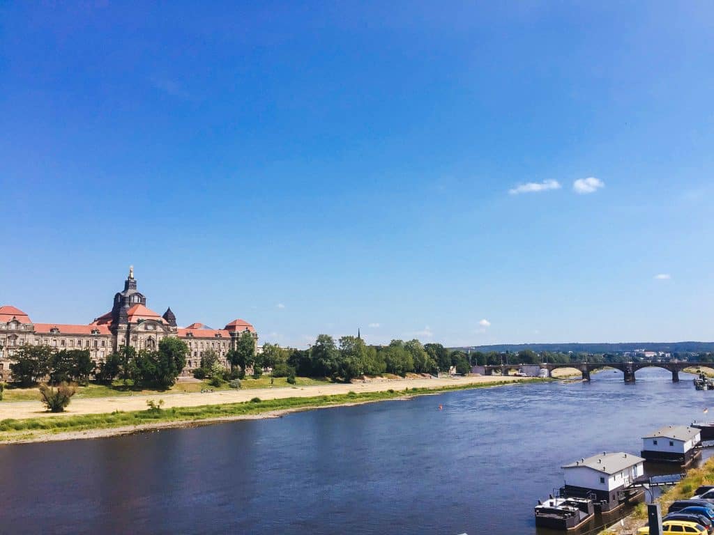How to Visit Dresden in 24 Hours 8 IMG 5779