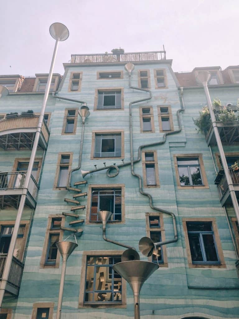 How to Visit Dresden in 24 Hours 10 IMG 5789