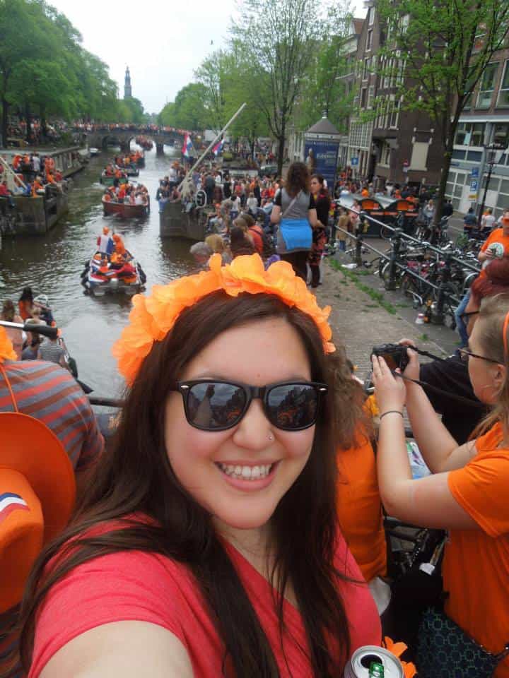 One Day in Amsterdam Itinerary 17 10154106 10152105821638932 130094843276646087 n USED ON TOA IG