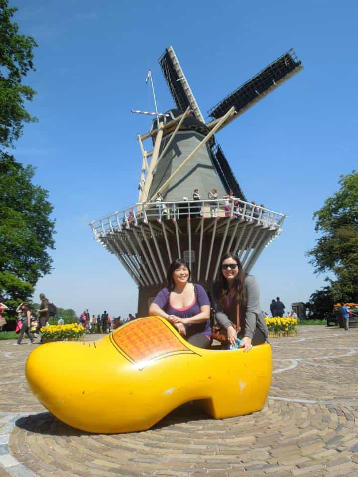 One Day in Amsterdam Itinerary 16 10262254 10152144694643932 1950269850219565995 n
