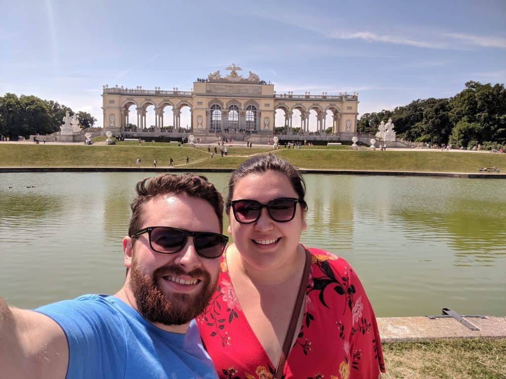 32 Photos that Will Convince You to Visit Schonbrunn Palace 23 IMG 20190717 115101 1
