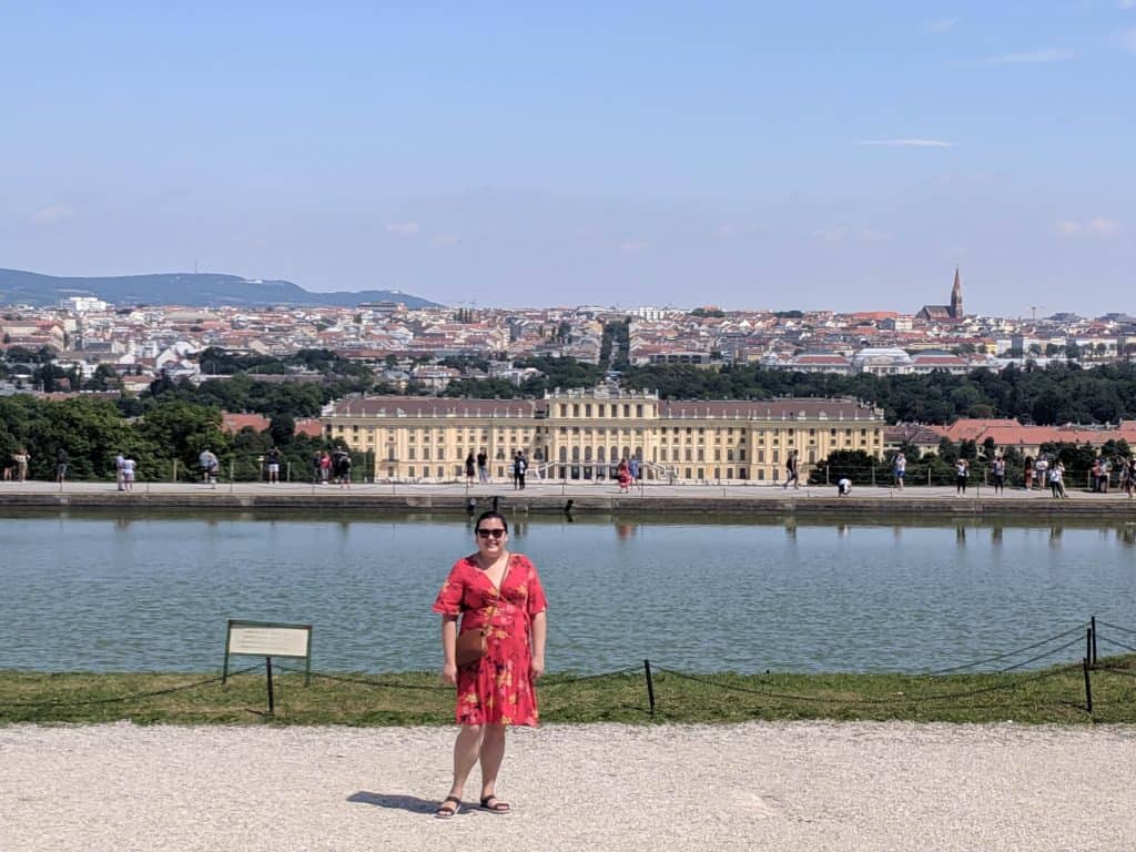 32 Photos that Will Convince You to Visit Schonbrunn Palace 21 IMG 20190717 115506