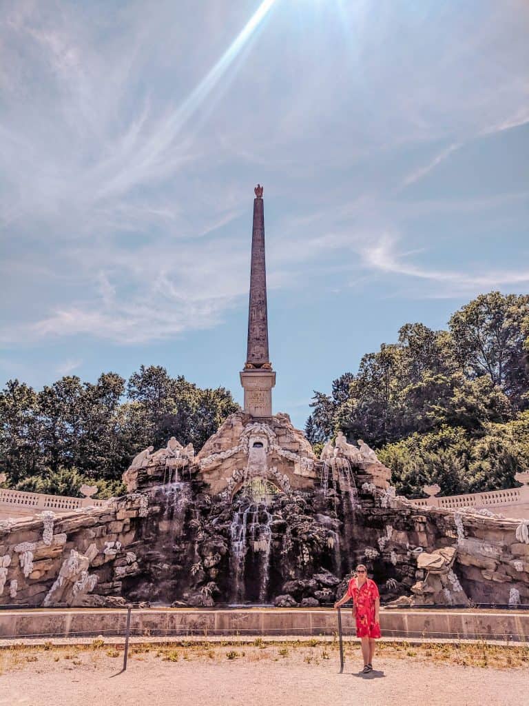 32 Photos that Will Convince You to Visit Schonbrunn Palace 30 IMG 20190717 122406 1