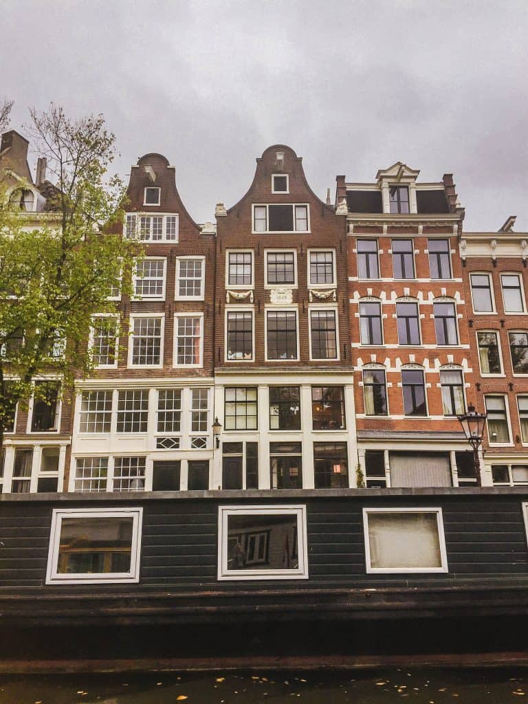 One Day in Amsterdam Itinerary 7 IMG 2500