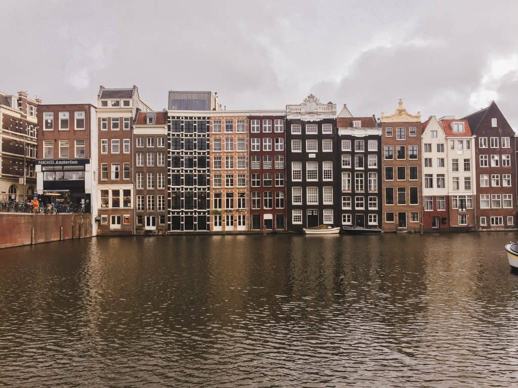 One Day in Amsterdam Itinerary 13 IMG 2526 1