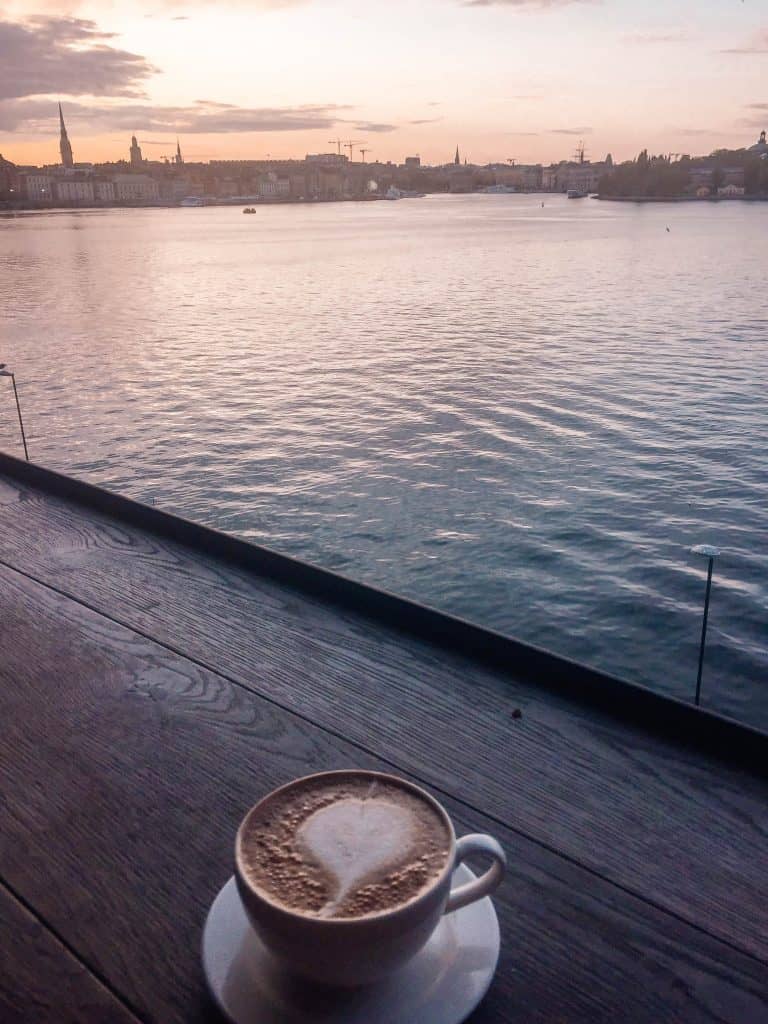 3 Days in Stockholm - Your Perfect Itinerary 17 IMG 6332