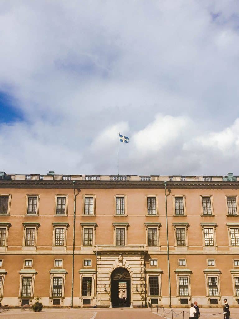 3 Days in Stockholm - Your Perfect Itinerary 23 IMG 6443