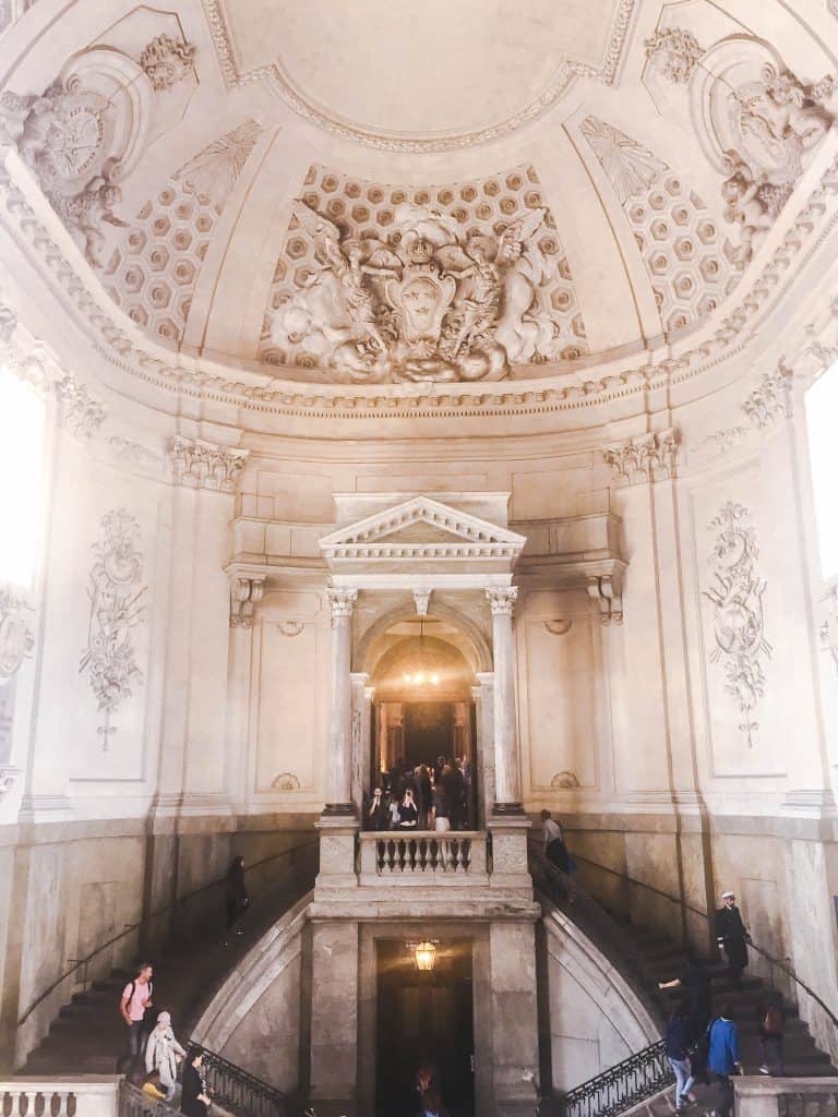 3 Days in Stockholm - Your Perfect Itinerary 10 IMG 6446
