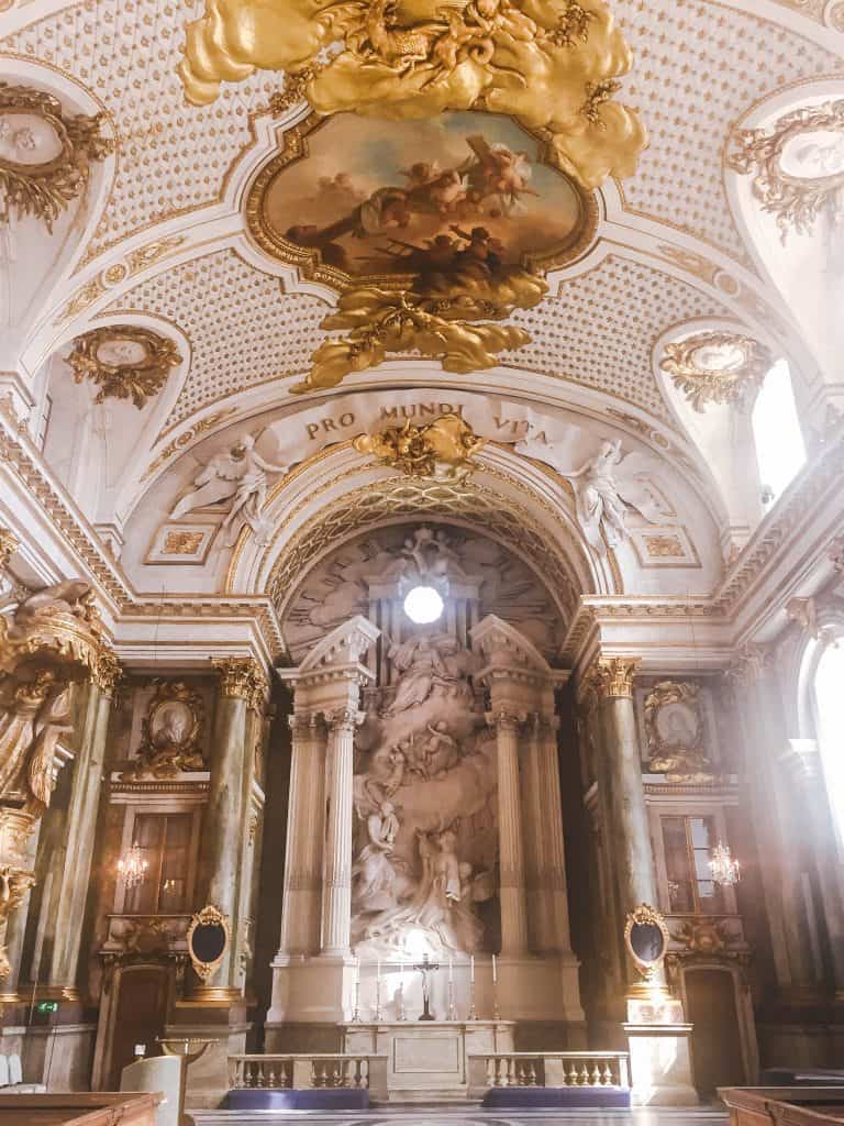 3 Days in Stockholm - Your Perfect Itinerary 12 IMG 6450