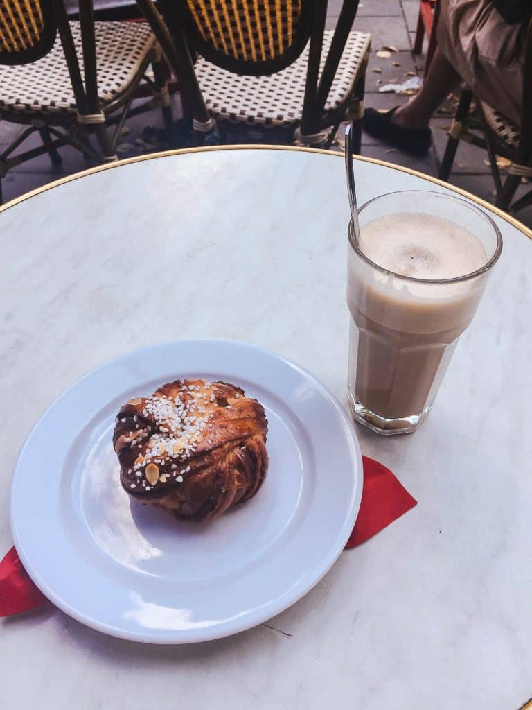 3 Days in Stockholm - Your Perfect Itinerary 3 IMG 6504 1