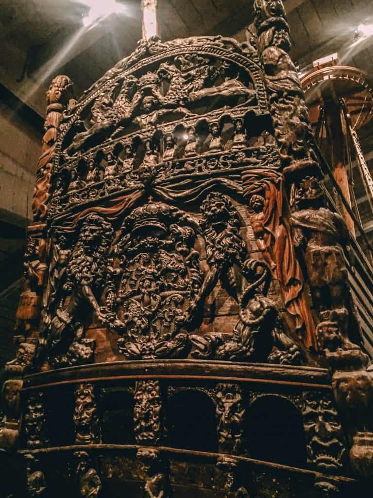 3 Days in Stockholm - Your Perfect Itinerary 19 IMG 6538