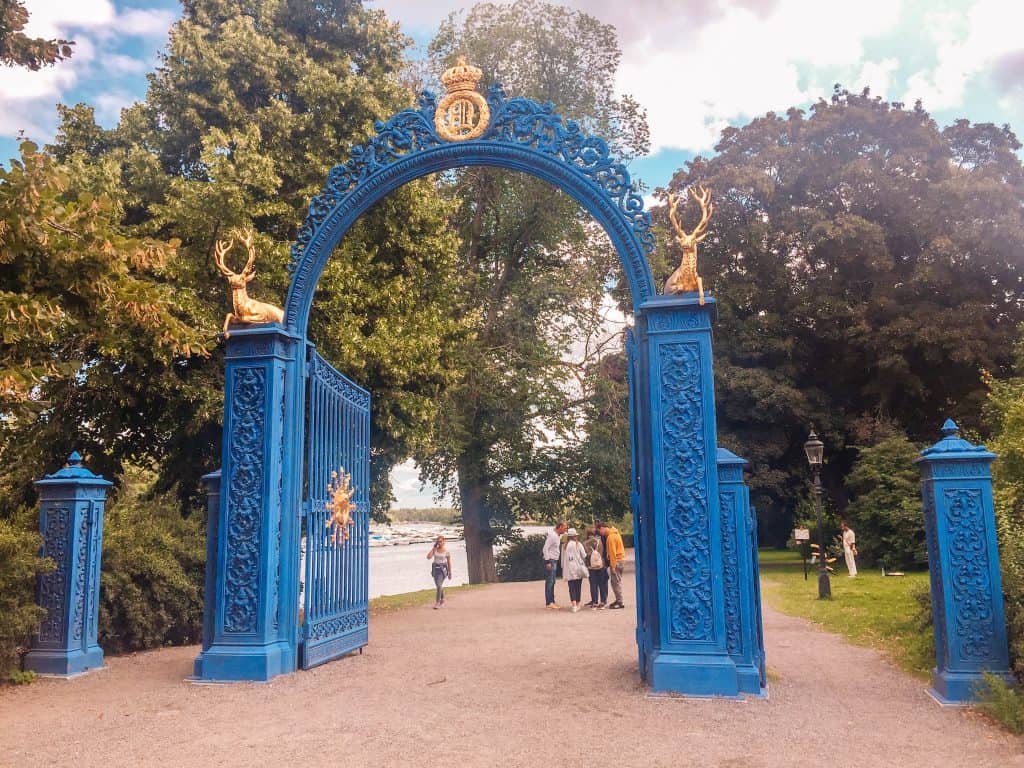 3 Days in Stockholm - Your Perfect Itinerary 20 IMG 6547