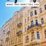 19 Things No One Tells You About Being an Expat 15 Ready to move abroad and try out expat life? Check out 19 things no one tells you about being an expat - the good, the bad and the ugly! #expat #expatlife #travel