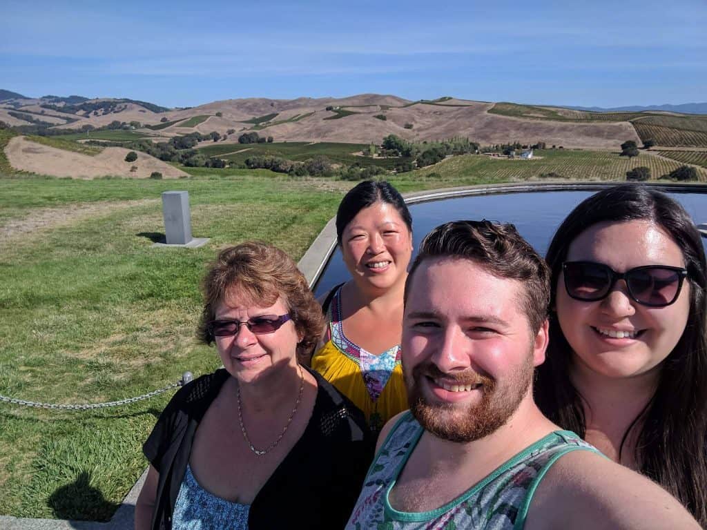 Month in Review: August 2019 9 received 10155904304861019