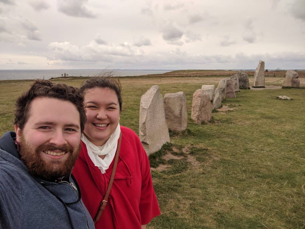 Month in Review: September 2019 6 IMG 20190906 152958