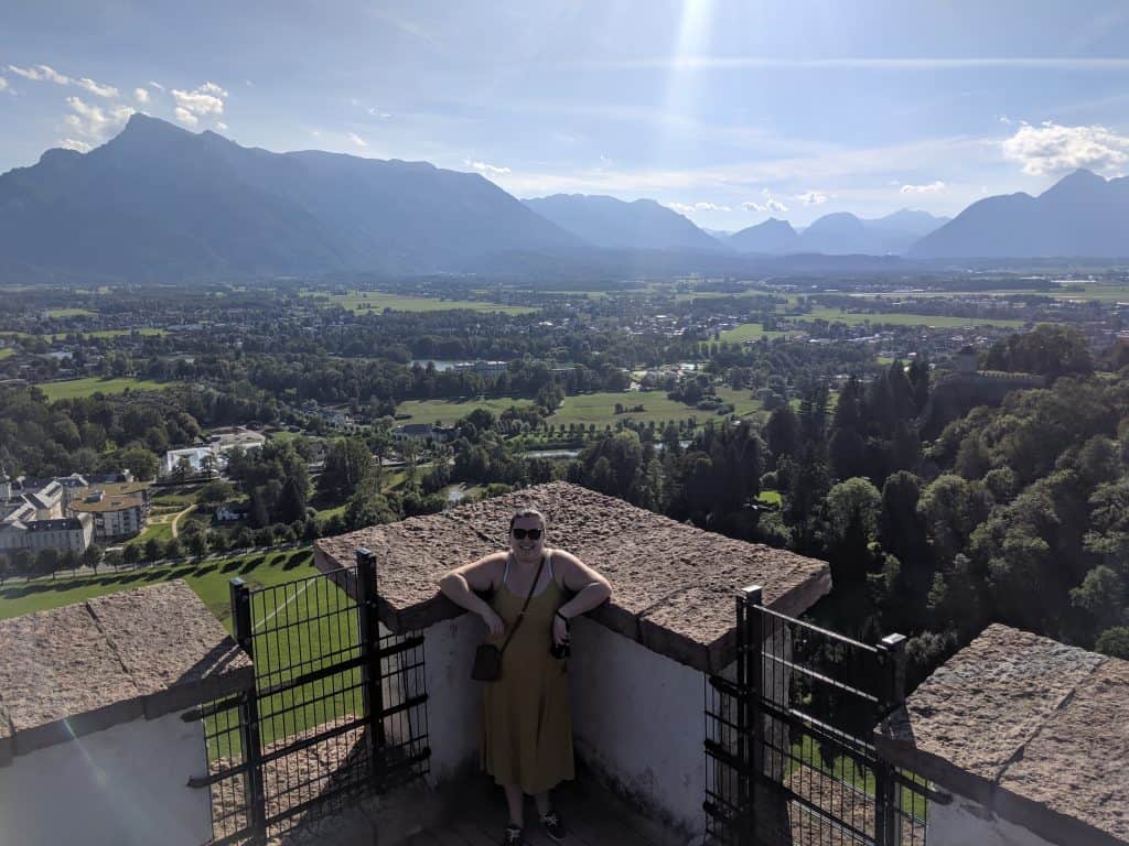 Month in Review: September 2019 3 IMG 20190913 160345