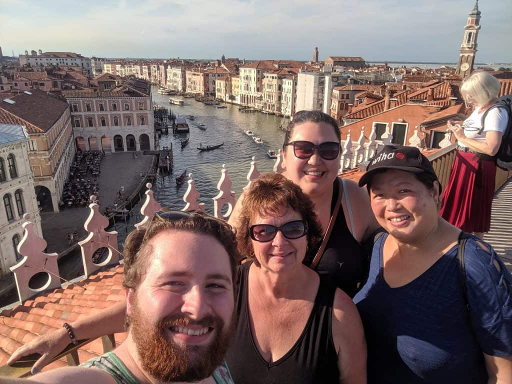 Month in Review: September 2019 8 IMG 20190914 170049