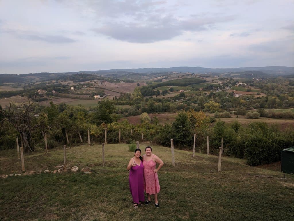 Month in Review: September 2019 5 IMG 20190918 185804