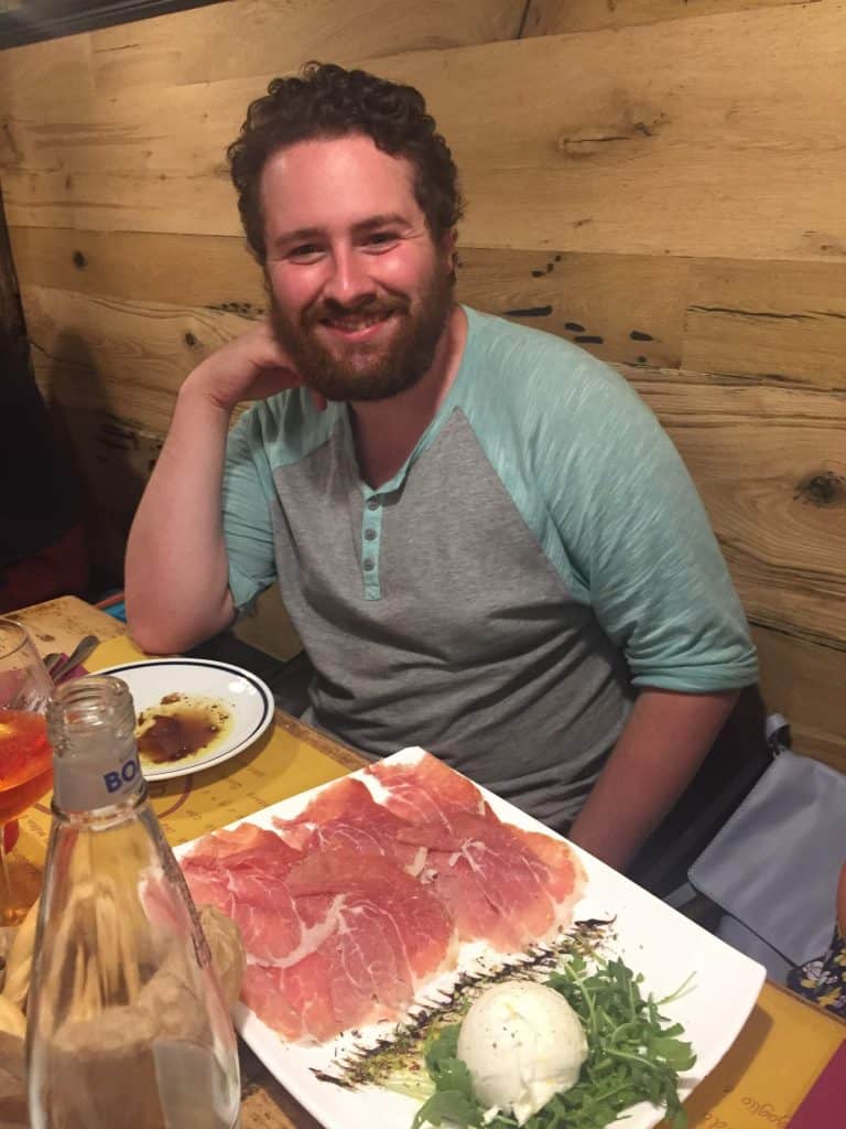Month in Review: September 2019 7 IMG 7684 e1569518740107